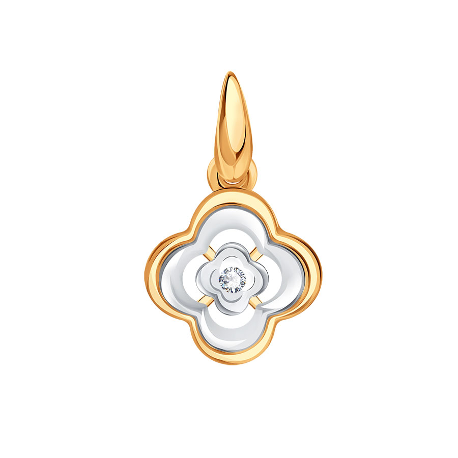 Т142036112 Подвеска 585