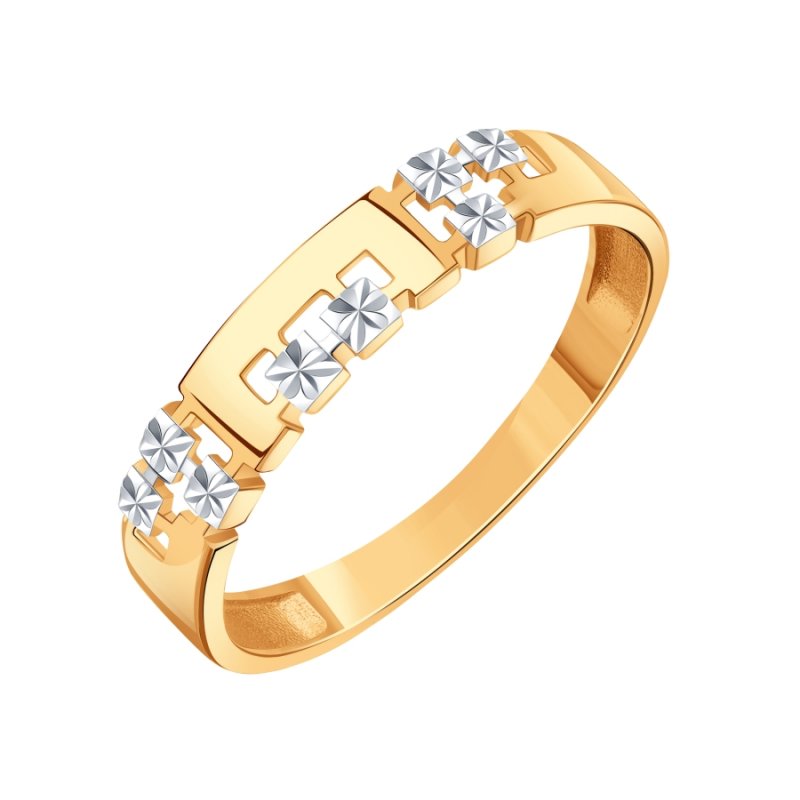 Т14061Б309 Кольцо 585