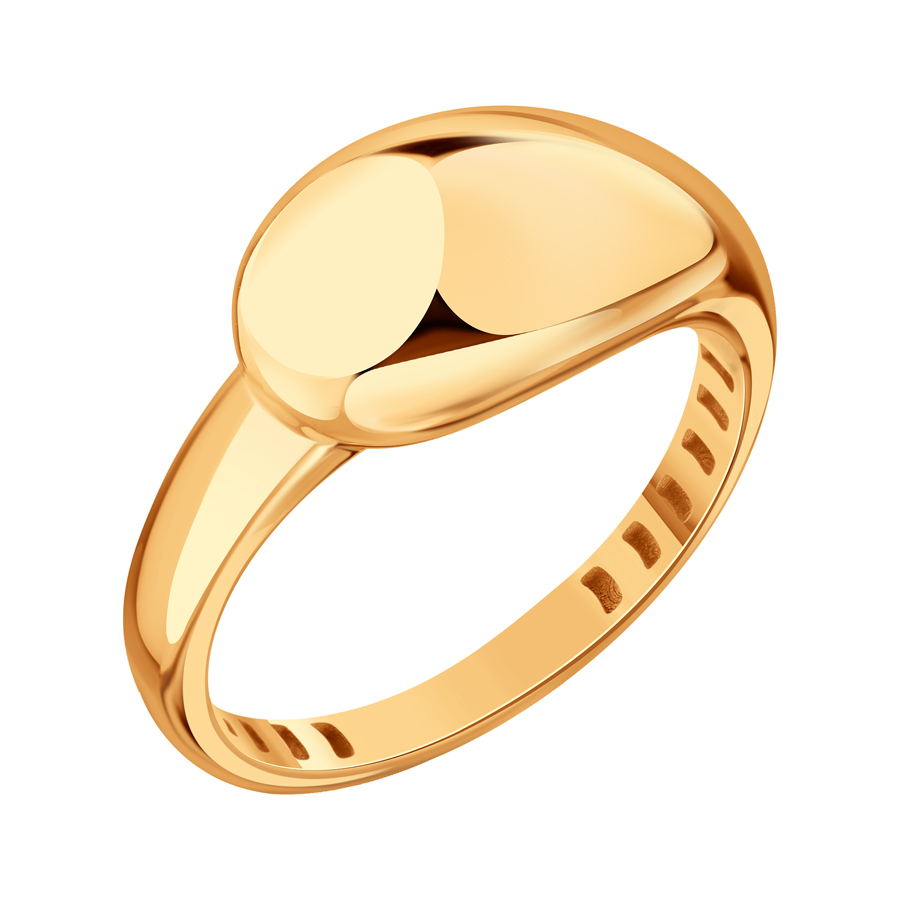 Т10001Д388 Кольцо 585