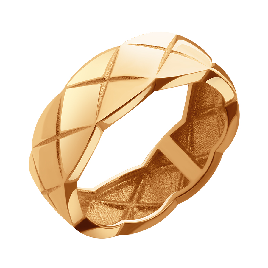 Т10001Д025 Кольцо 585