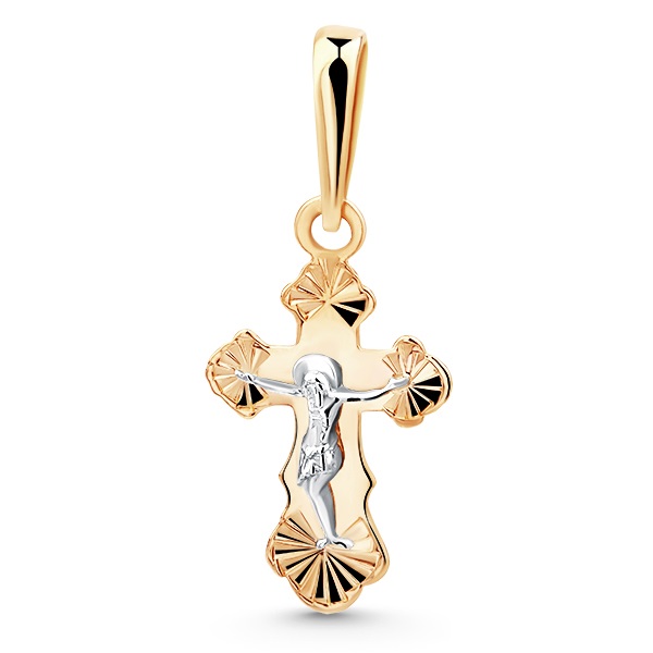 1405935575 Крест 585