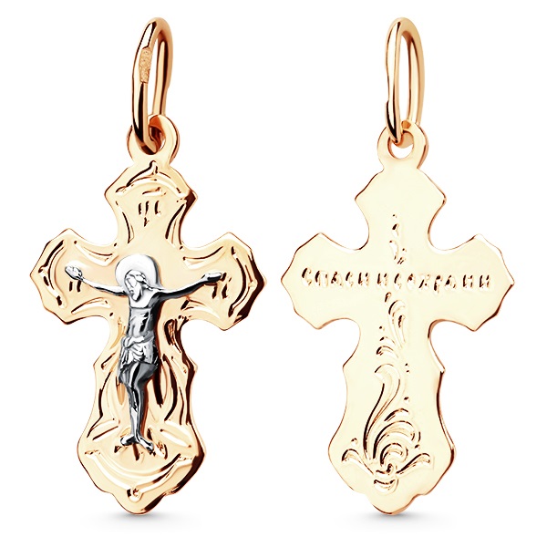 1406435363 Крест 585