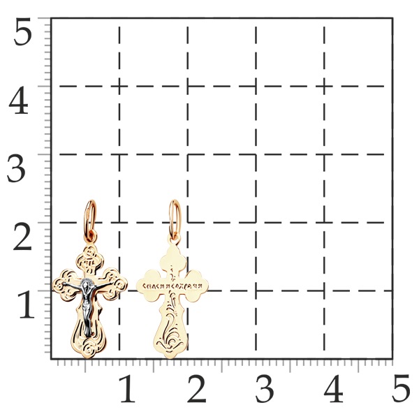 1406435377 Крест 585