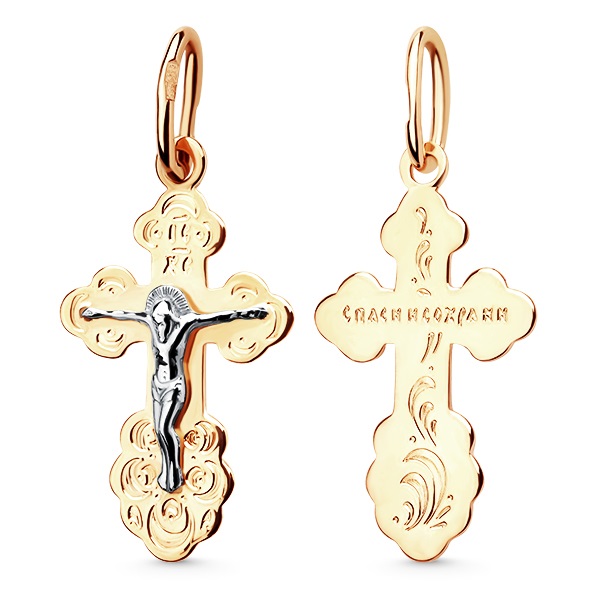 1406435381 Крест 585