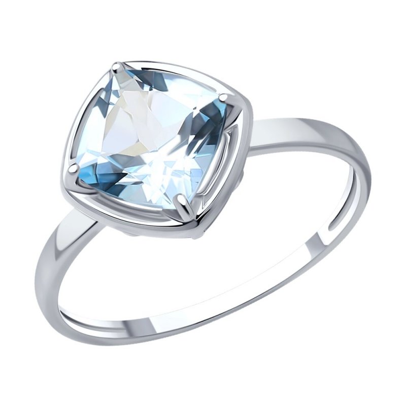 716300-3 Кольцо 585