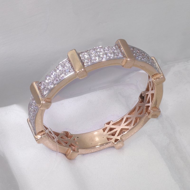 099042_01_01_005_0004 Кольцо 585