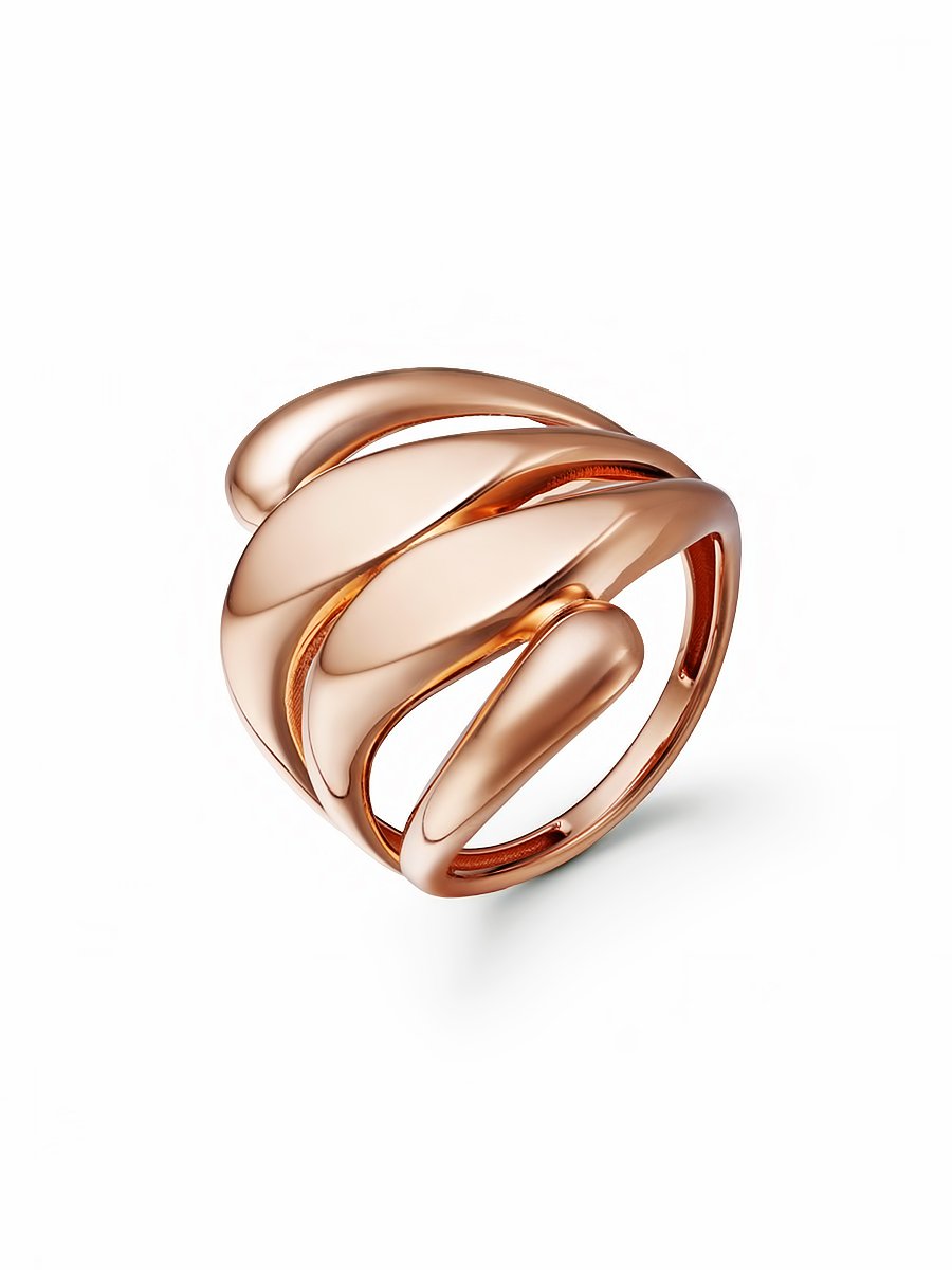 К5935 Кольцо 585