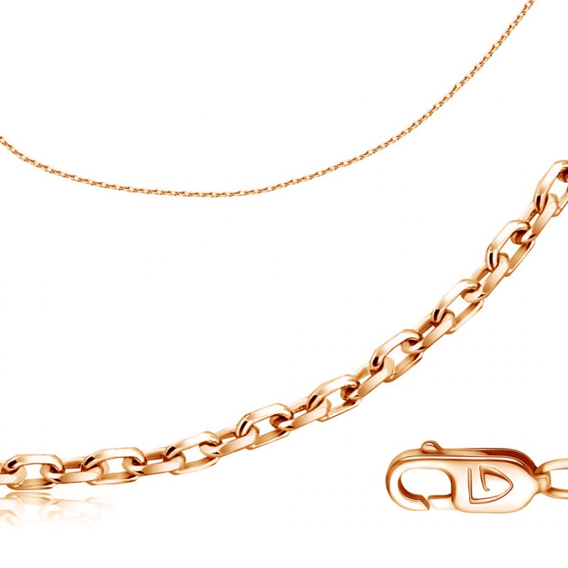 11045141440 Цепь 585