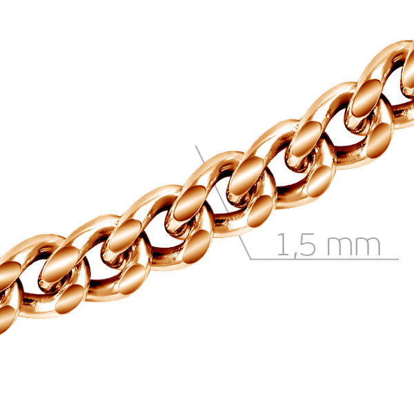 11045010150 Цепь 585