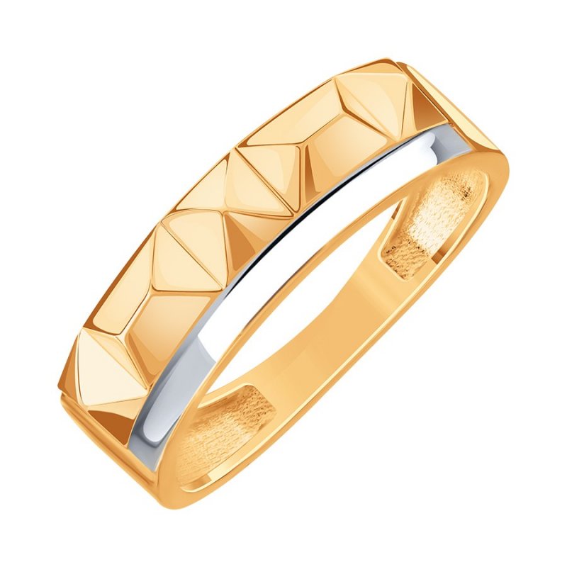 Т14001Д820 Кольцо 585