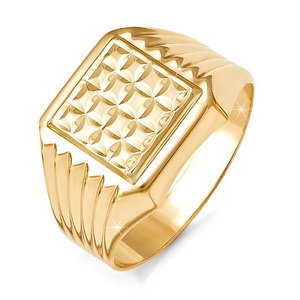 040127 Печатка 585