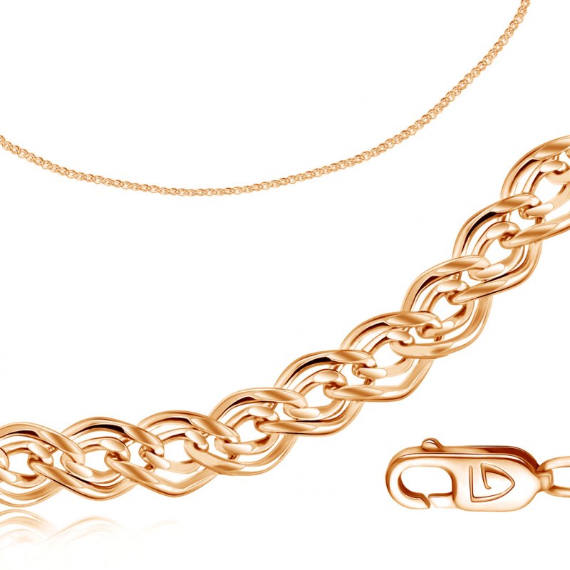 11040500165 Цепь 585