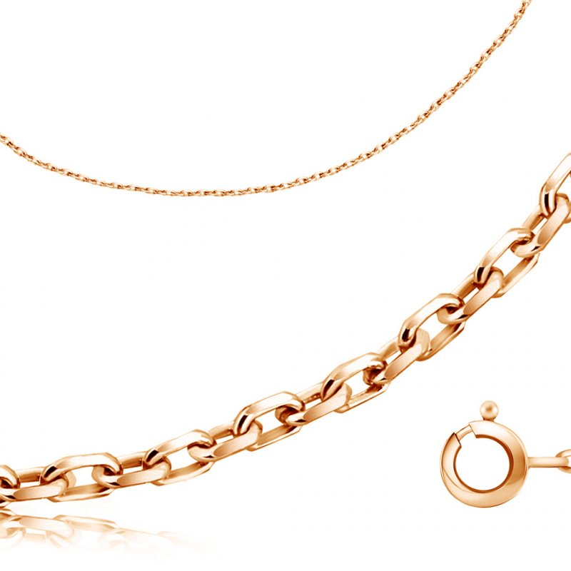 11030141760 Цепь 585