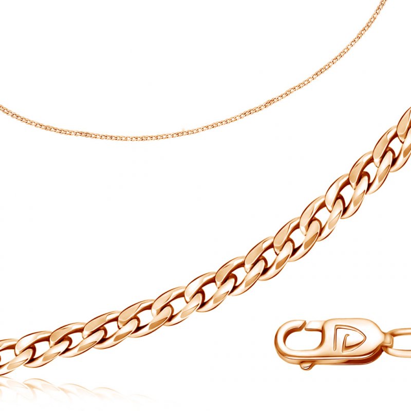 11055011055 Цепь 585