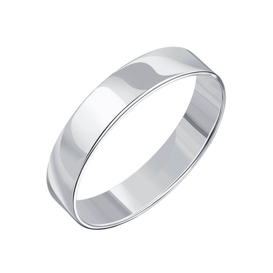 Т300613928 Кольцо обручальное 585