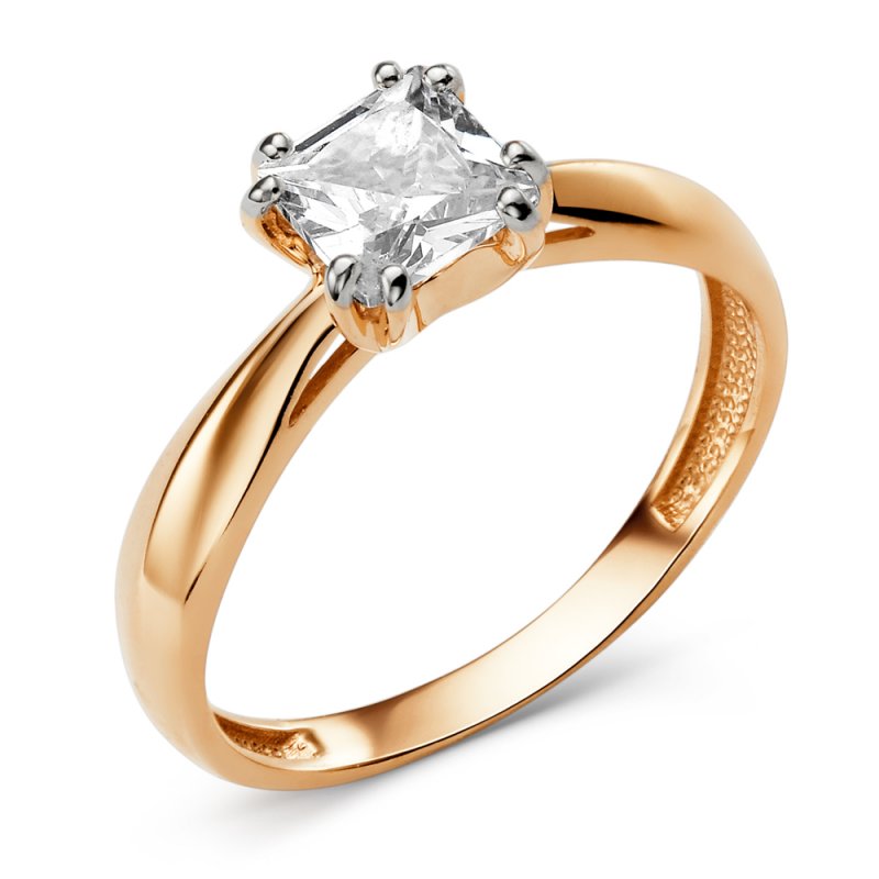 009831-1102 Кольцо 585