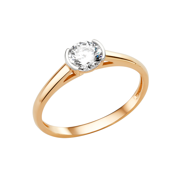 011511-1102 Кольцо 585