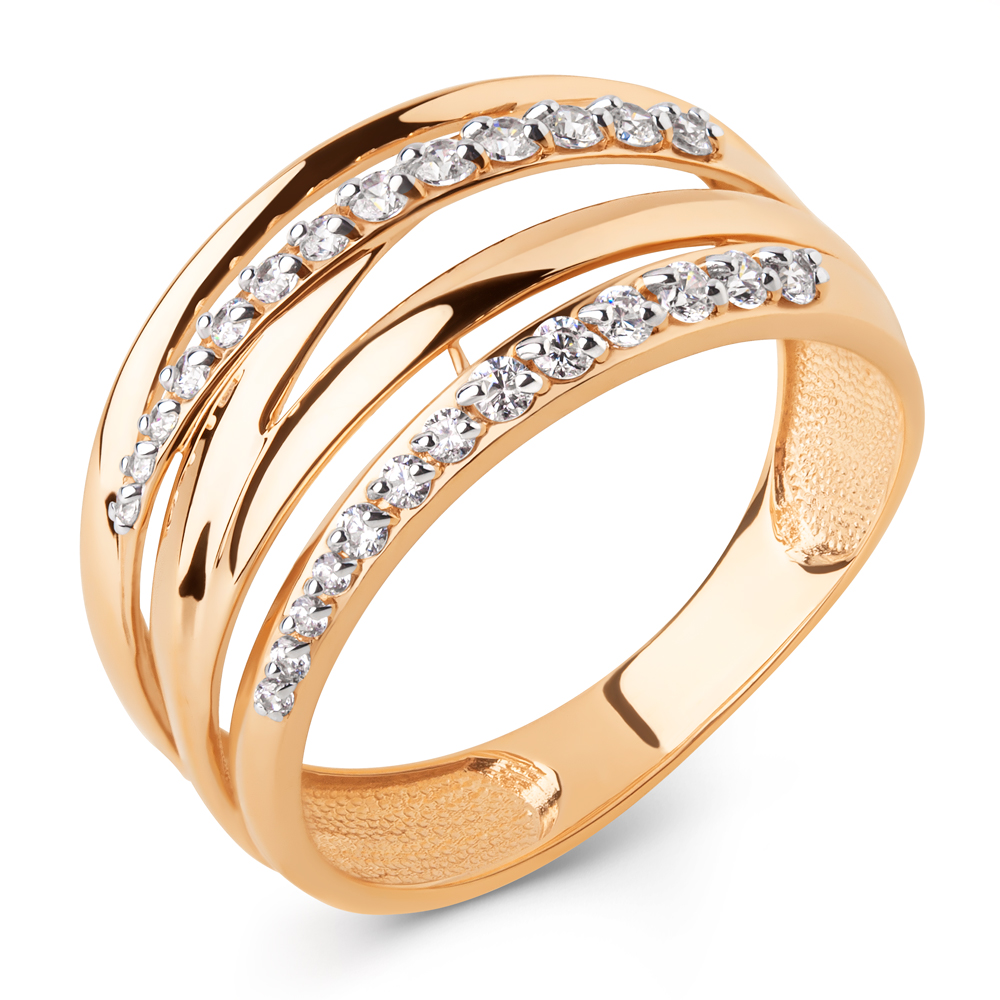 023241-1102 Кольцо 585