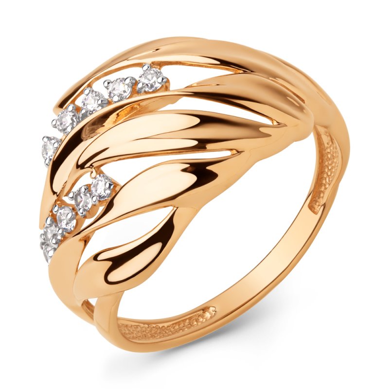 028261-1102 Кольцо 585