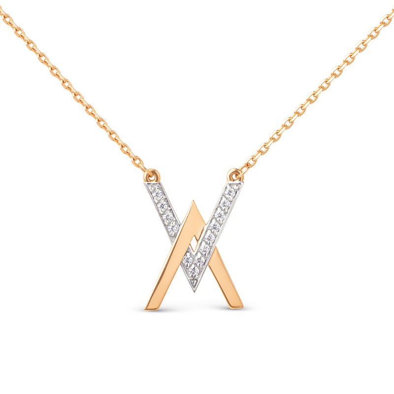 030418-1102 Колье 585