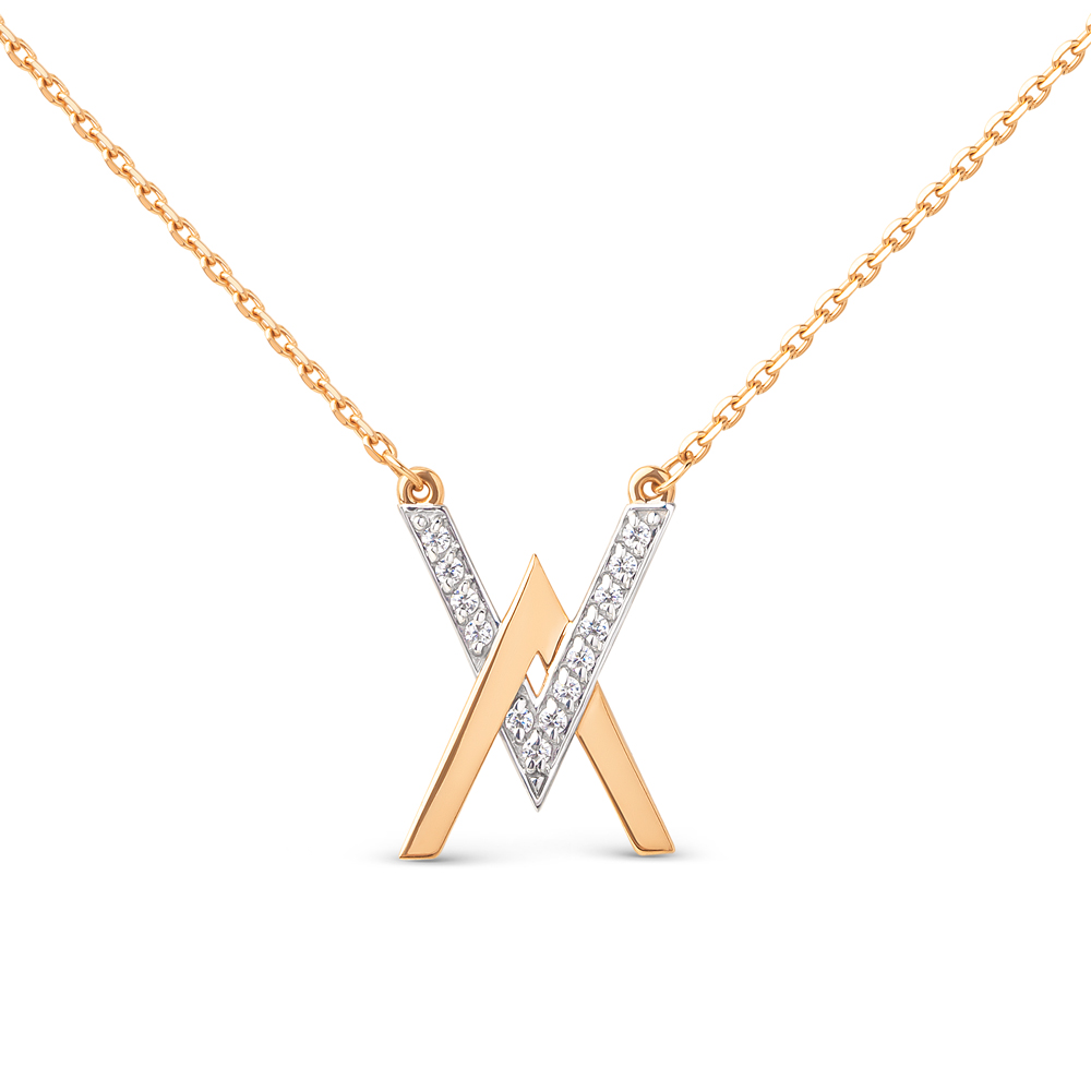 030418-1102 Колье 585