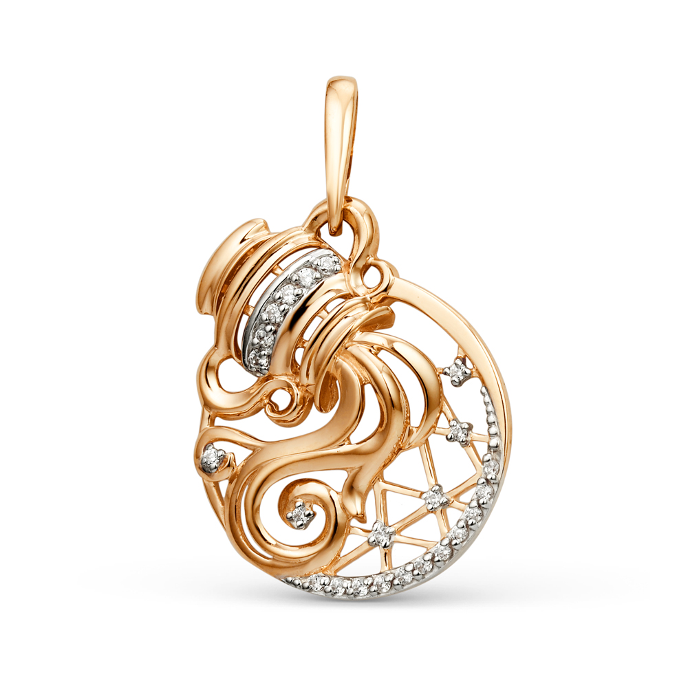 101128-1102 Подвеска 585