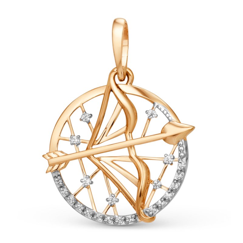 101138-1102 Подвеска 585