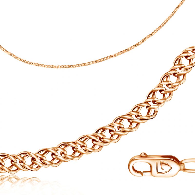 11050051070 Цепь 585