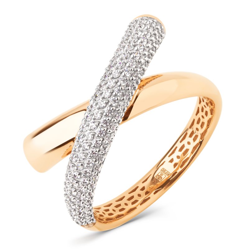 904141-1102 Кольцо 585