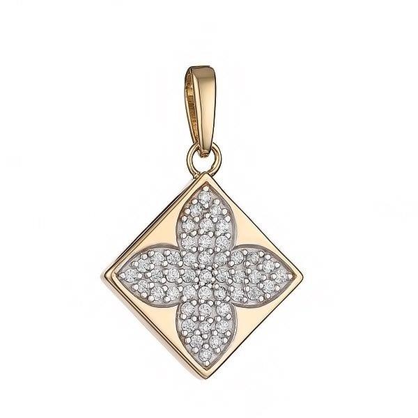 099044_03_01_005_0004 Подвеска 585