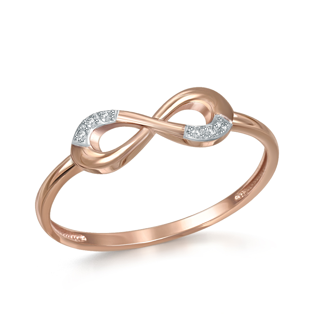 098941_01_01_005_0004 Кольцо 585