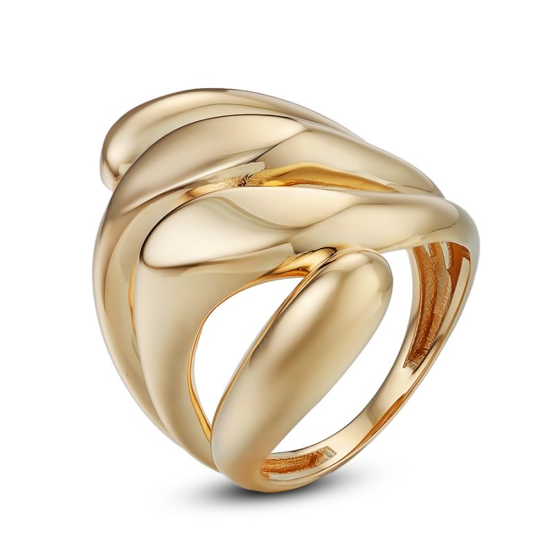 V190YZK00002Л Кольцо 585