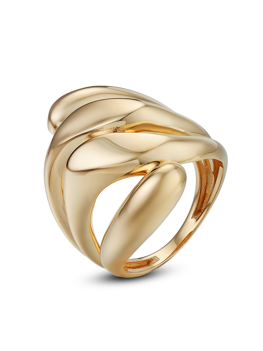 V190YZK00002Л Кольцо 585