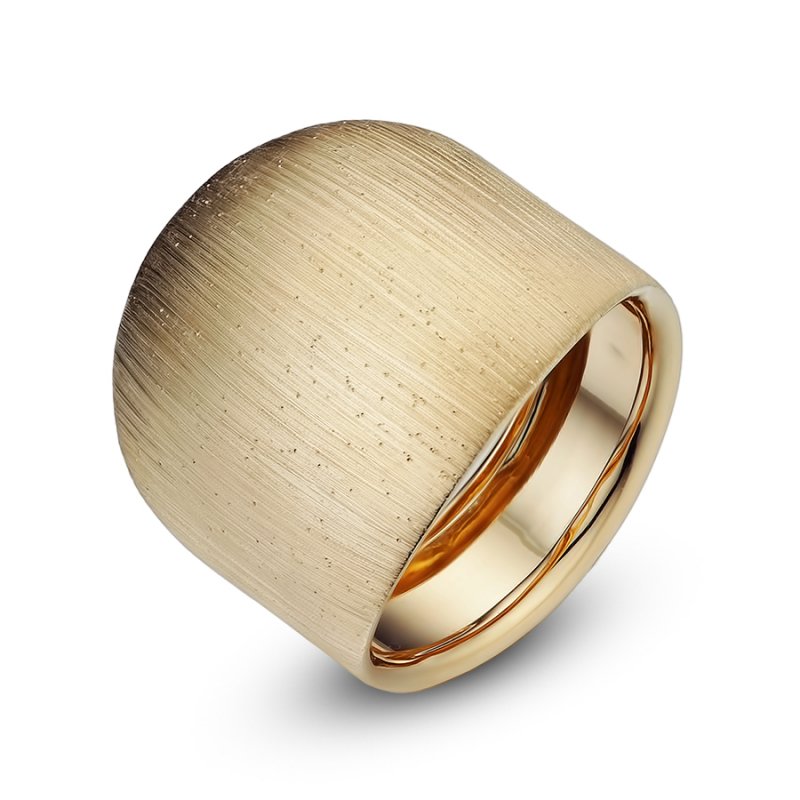 V154YZK00019Л Кольцо 585