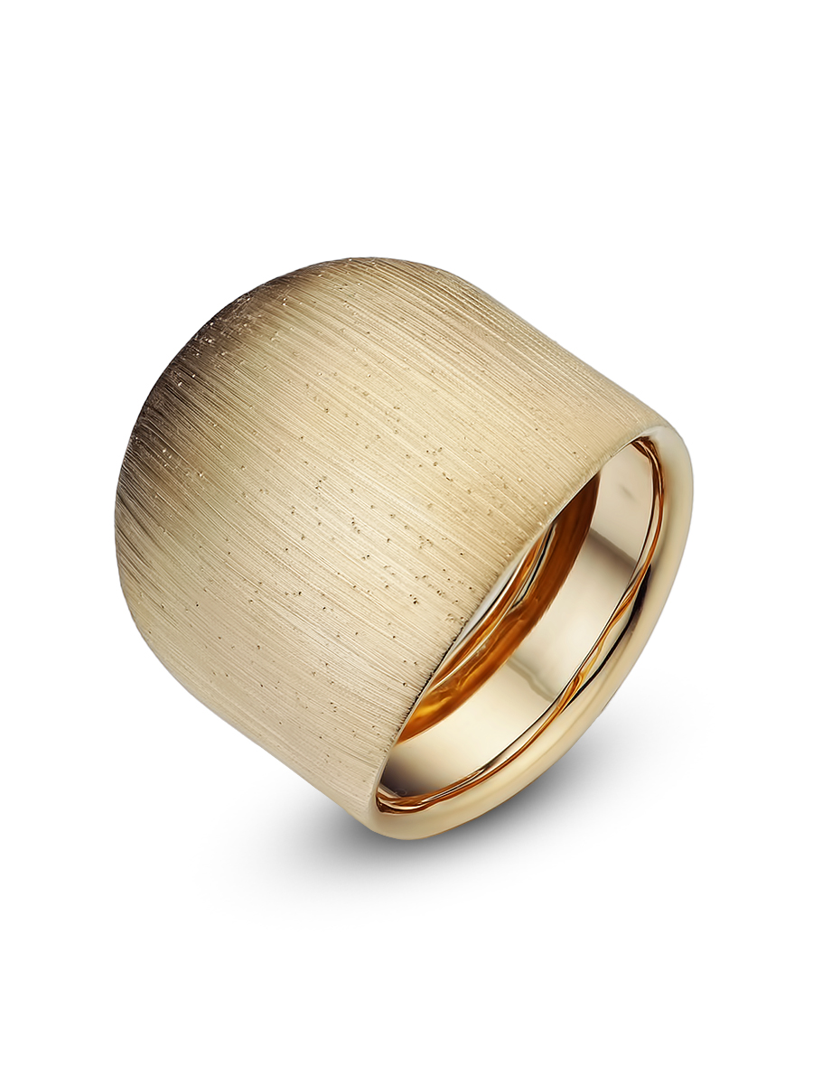 V154YZK00019Л Кольцо 585