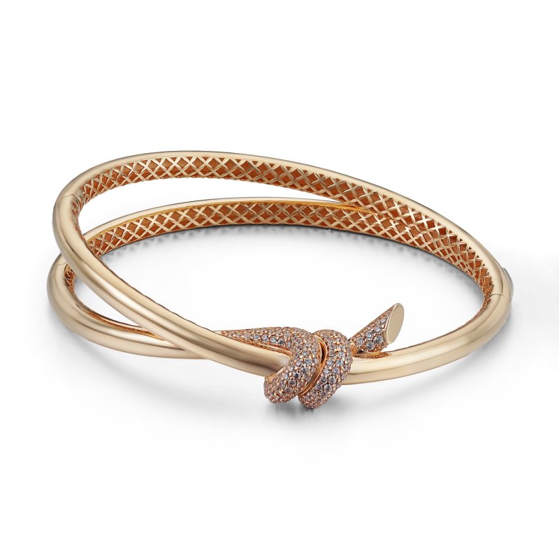 RG147MBG00142Л Браслет 585