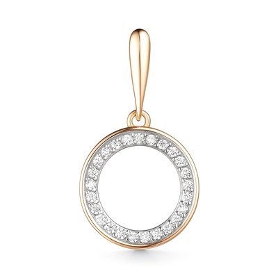 П5304 Подвеска 585