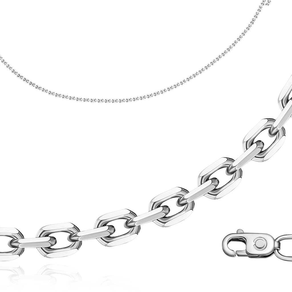 61045141450 Цепь 585