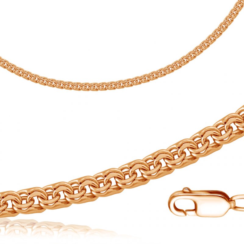 10060380145 Цепь 585