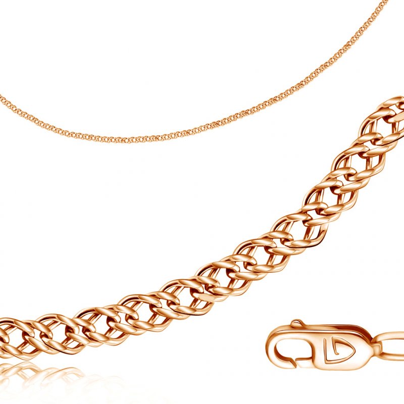 10070050165 Цепь 585