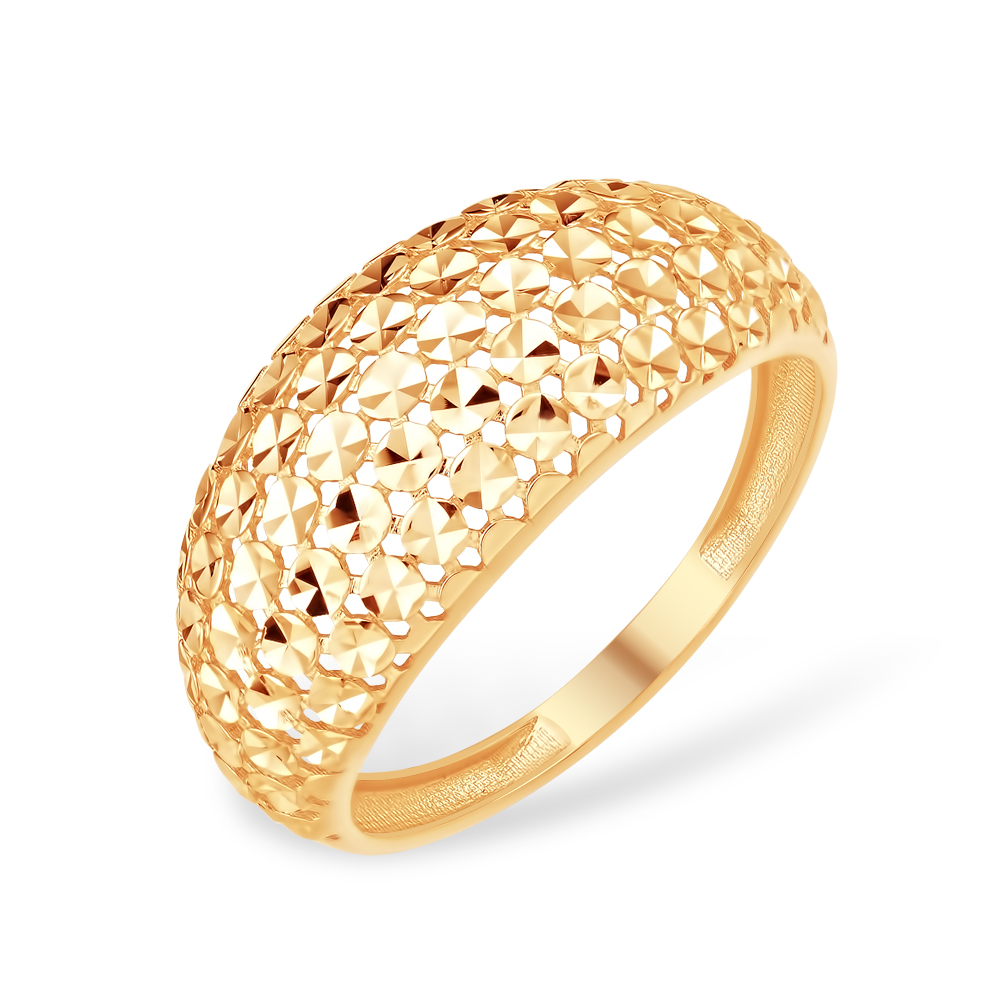 К11020156 Кольцо 585