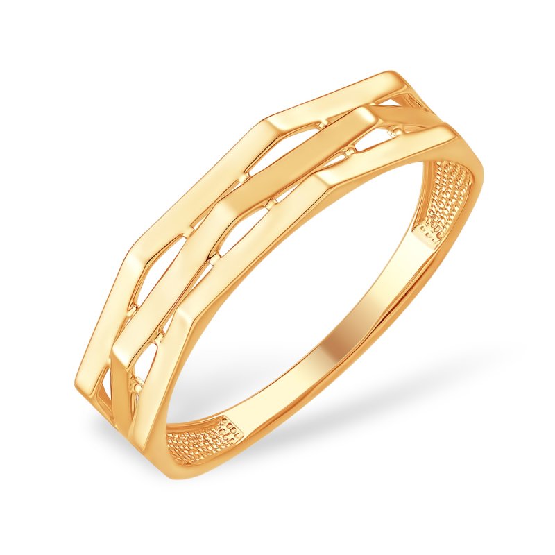 К10019765 Кольцо 585