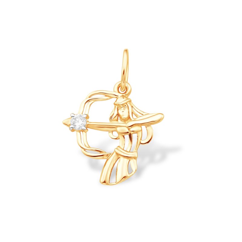 П13219927 Подвеска 585