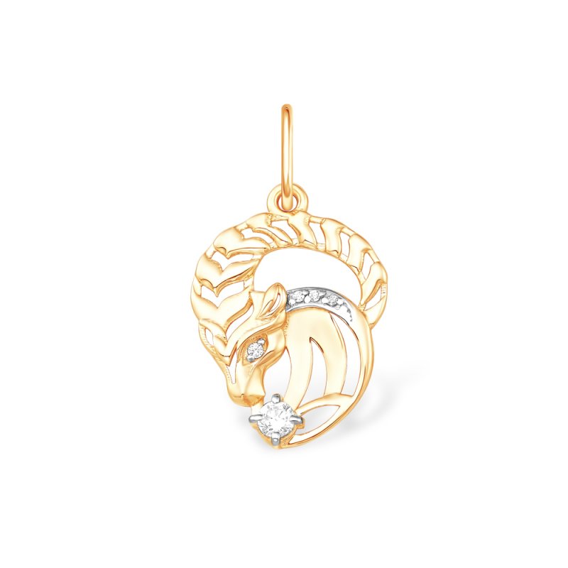 П13219922 Подвеска 585