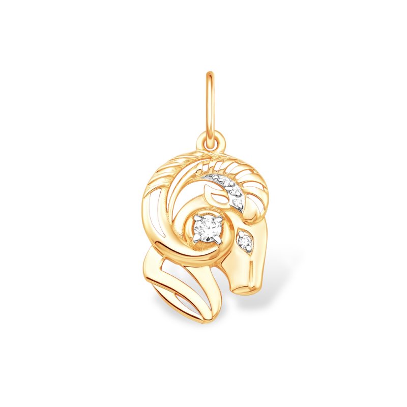 П13219920 Подвеска 585