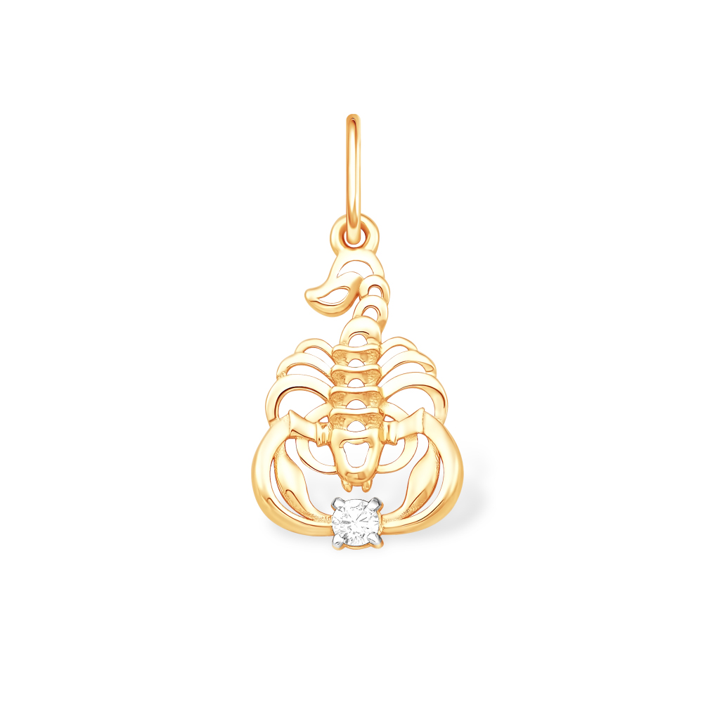 П13219919 Подвеска 585