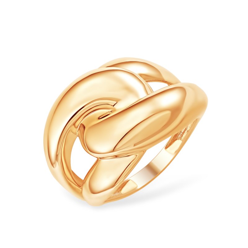 К10019117 Кольцо 585