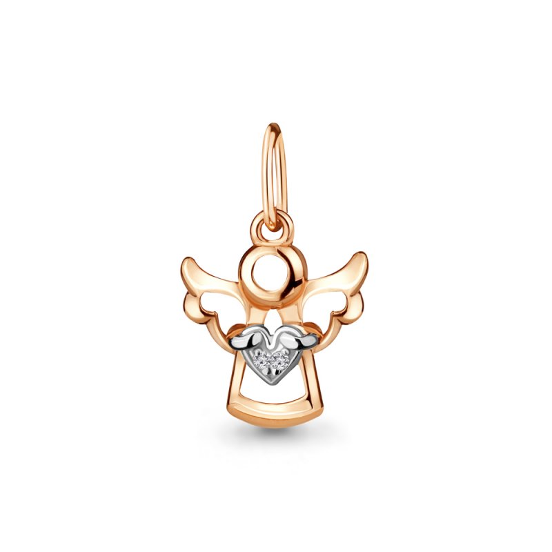 23184 Подвеска 585