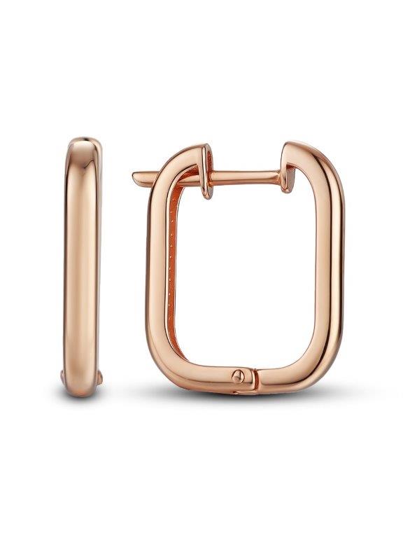 С4968 Серьги 585