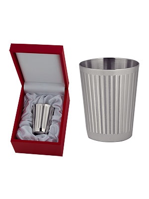 3409370495-1Ф Стопка 925